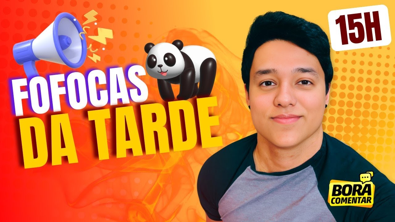 🚨ÚLTIMAS da FAZENDA 17 |15h | Dieguinho AO VIVO