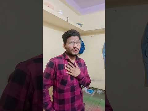 #bollywood #hindisong #bollywoodsongs #love #comedy #indiansong #song