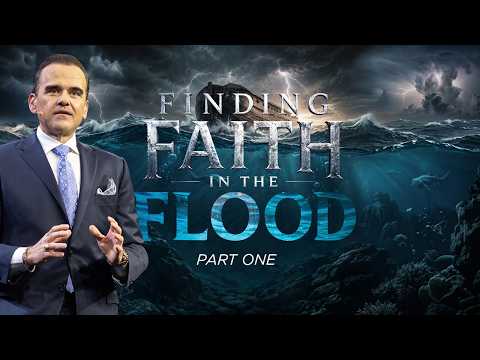 Sunday Morning LIVE at Cornerstone Church – 8:30am – June 7th 2026