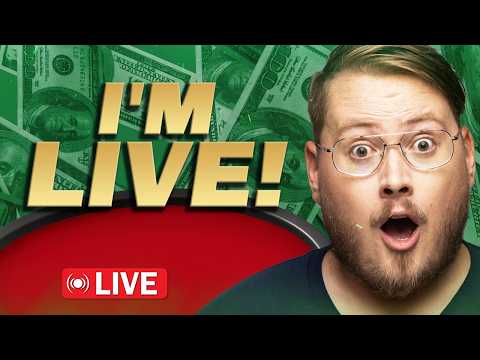 New Video from PokerStaples: SUMMER SESSIONS ONLINE TOURNAMENTS - POKER