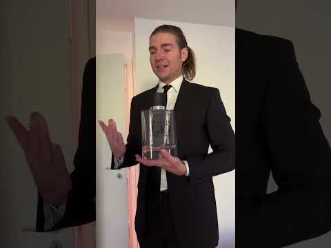 Acqua Di Gio EDP. #jeremyfragrance #fragrance #cologne #perfume #parfum