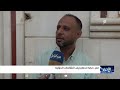 تعز .. صخرة تحطم عليها زيف الشائعات الحوثية