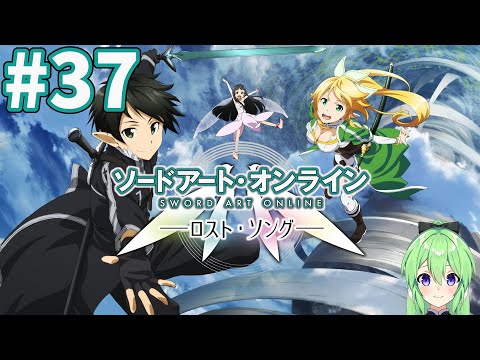 thumbnail_qmr9FLutKTQ