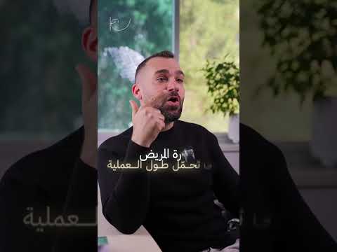 اكثر من اجراء بعملية واحدة .