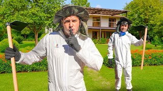 動画サムネイル
