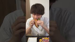 動画サムネイル