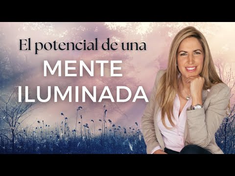 ¿Eres una Mente Iluminada? Con Sol Millán