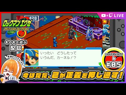 thumbnail_qmv6b3gBGMY