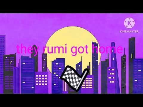 Rumi at talk bad world mariscos la dorada restaurant Mexico gets grounded