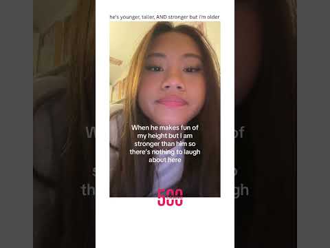 Get rewarded to walk from my byo 🚶‍♀️