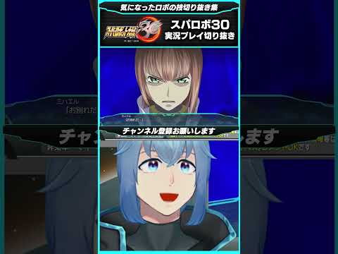 thumbnail_qmybGRmT2HU