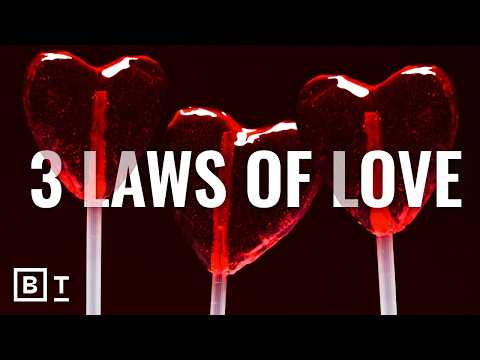The Power of Love: Navigating Ethics in a Divided Society