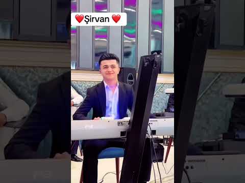 Elsever Lenkeranli #music #piano #duet #love #live #cover #remix #pianocover