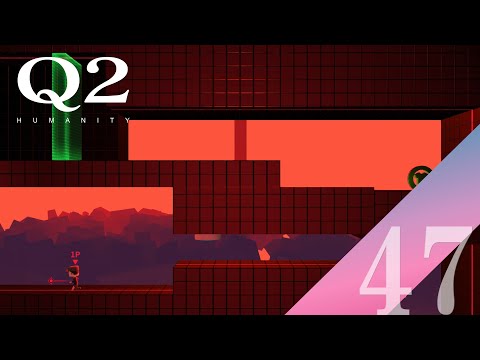thumbnail_qn01f6diDIc