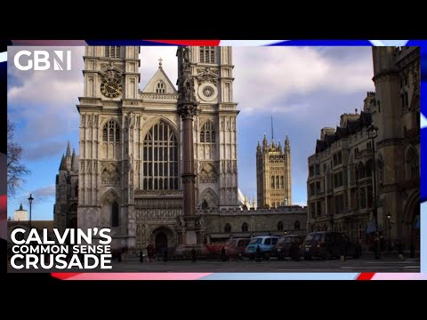 Church of England considering 'defrocking' clerics found guilty of abuse or serious misconduct