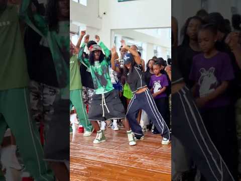 Wow, THIS IS SO SMOOTH😱 Ke Wave Dc: KeyGuy