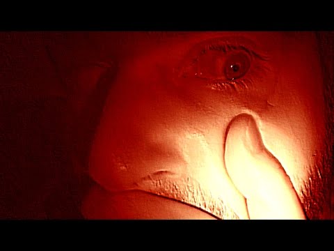 Sisyphus