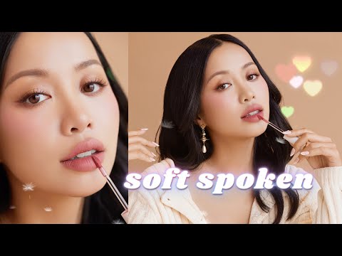 LIVE : Lip Service with Michelle Phan