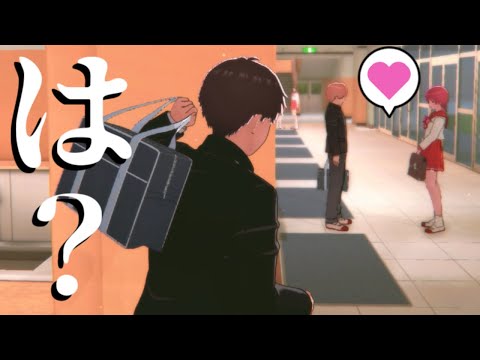 【ToHeartリメイク】NTRはNG【実況4話】