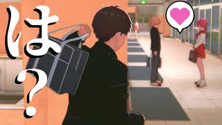 【ToHeartリメイク】NTRはNG【実況4話】