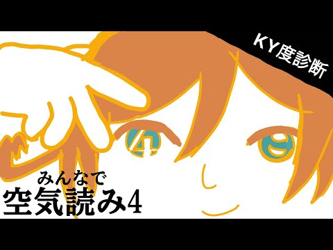 thumbnail_qn9hQmqABW4
