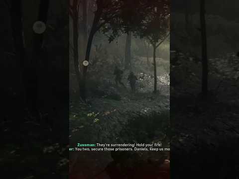 #callofduty will #callofduty