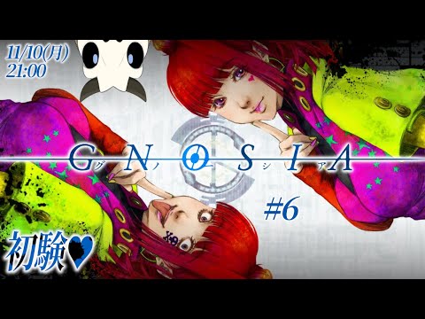 thumbnail_qnBduCWptS4