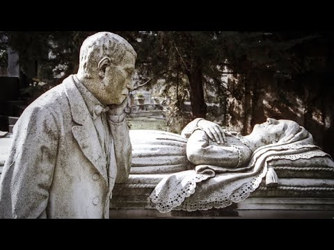 La Mesa de Filósofos: El tabú de la muerte