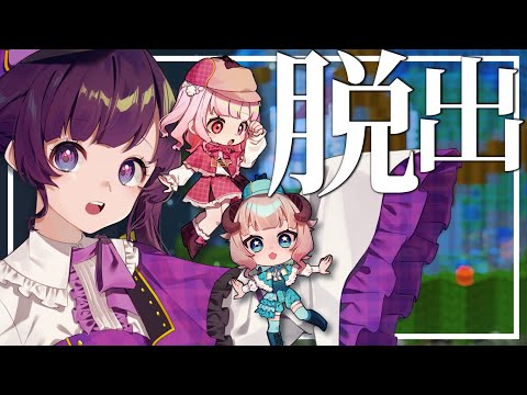 thumbnail_qnEI-IK2EYY