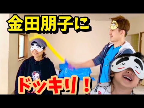 森渉のスポーツ部の最新動画 Youtubeランキング