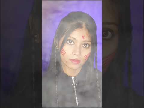 The chills you feel… that’s me.👻#subscribe #support #ghost #viral #youtubeshorts #tranding #horror