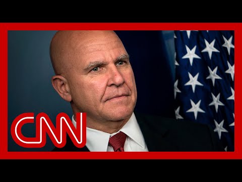 Ex-Trump official says Trump was easy to manipulate