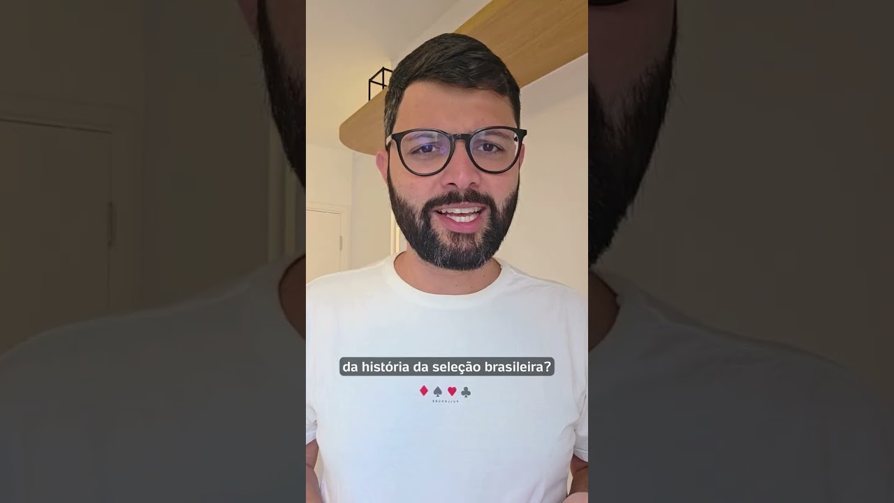 COMO FOI A COLETIVA DO MISTER?