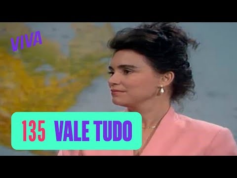 Thumbnail Video Youtube