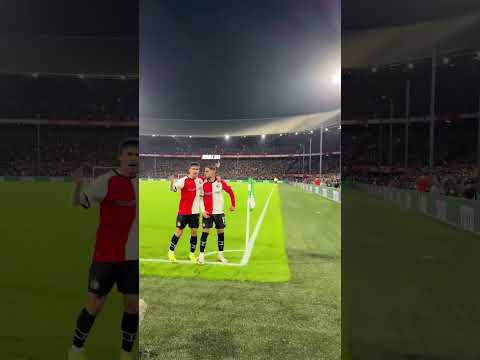 Feyenoord