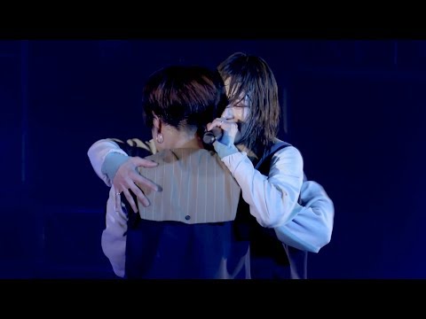 BiS1st / アゲンストザペイン [I Don't Know What Will Happen TOUR FiNAL]@Zepp Tokyo [OFFiCiAL ViDEO]