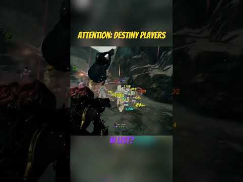 W list #warframe #warframe2025 #warframeforlife #viral #gaming #shortvideos #funny #viralvideos