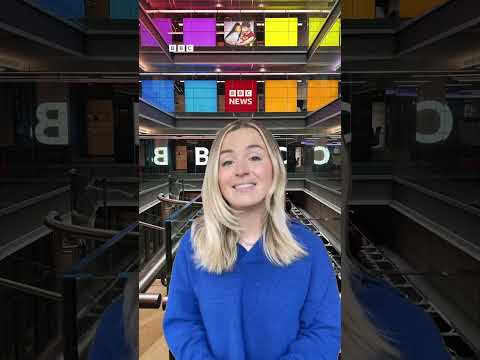 Voting by post in the UK general election? Here's what you need to know. #UKGeneralElection #BBCNews