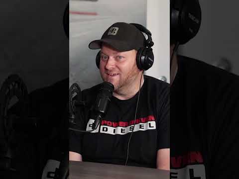 La vérité sur les modèles de rue à haut régime