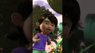 動画サムネイル