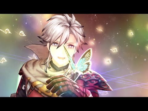 ルシオくん輝けぇ！なクラスマッチ(2509)最終日@トナリゲーム