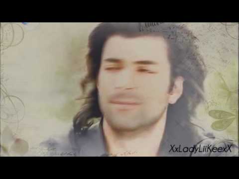 fatmagülün sucu ne ? fatmagül / kerim