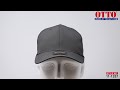 11-1257 Otto Flex Cool Comfort Performance Stretchable Knit