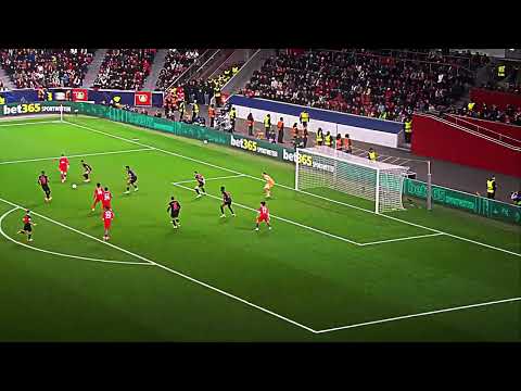 “后来有人三分似你我便慌了神”#内马尔#杜埃#巴黎圣日耳曼#足球#欧冠