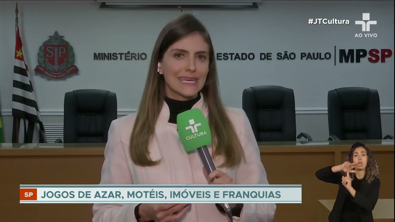 Receita Federal, MP e PM fazem operação contra esquema de lavagem de dinheiro ligado ao PCC