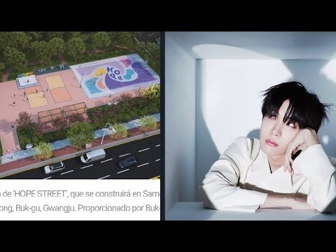 INTENTAN INCULPAR A JK! COREA NECESITA DE BTS Y PROMOCIONA CIUDAD CON HOBI! ONLY ARMY, NAMU CANTA