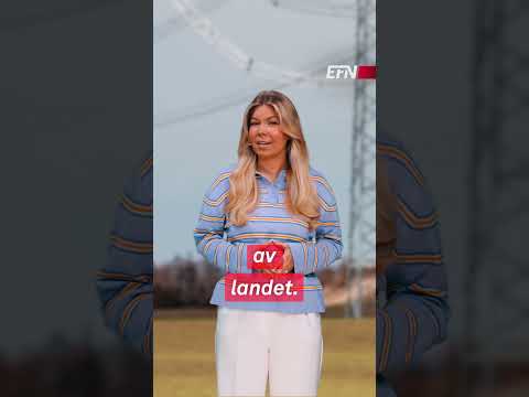 Kritiserad el-avgift stoppas av regeringen