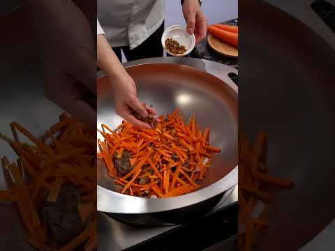 Plov 2025 на английском языке, на русском РЯДОМ, СОСЕДНИЙ РОЛИК!