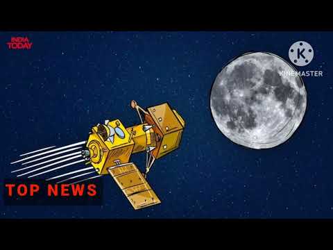 TOP NEWS OF THE DAY #important current affairs # must known news#news around the corner#viral video