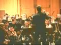 Flotespielen725